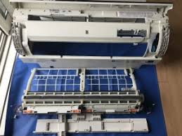 クリーニング代が高い