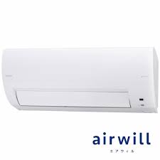 アイリスオーヤマ