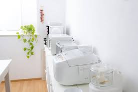 アンペア数家電同時使い