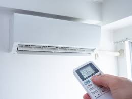 エアコンつけっぱなし