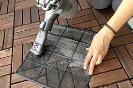 エアコン買い替え