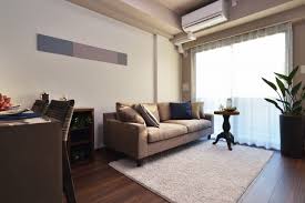 ショートサーキット対策