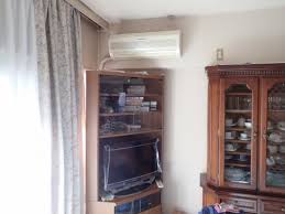 ショートサーキット