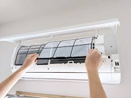 フィルターを取る