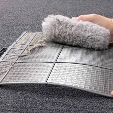 柔らかいタオル