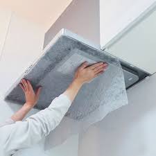 レンジフードフィルター