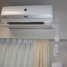 室内化粧カバー