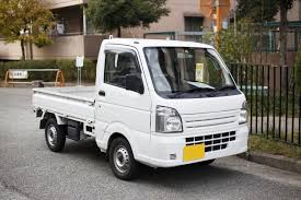 家電リサイクル 収集運搬料