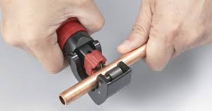 パイプカッター