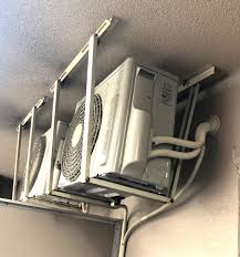 配管の長さ最短