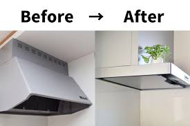 見た目スッキリ