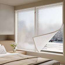 直射日光カット