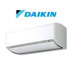 DAIKIN