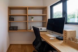 書斎