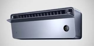 シャオミエアコン