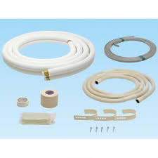 配管電線ドレン