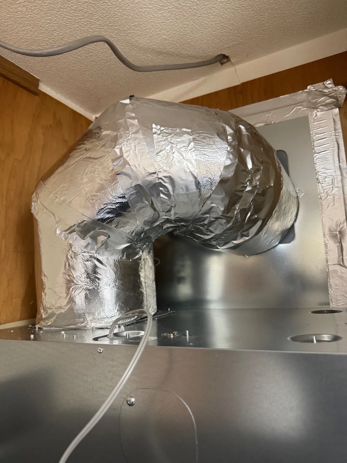 施工後セラカバー