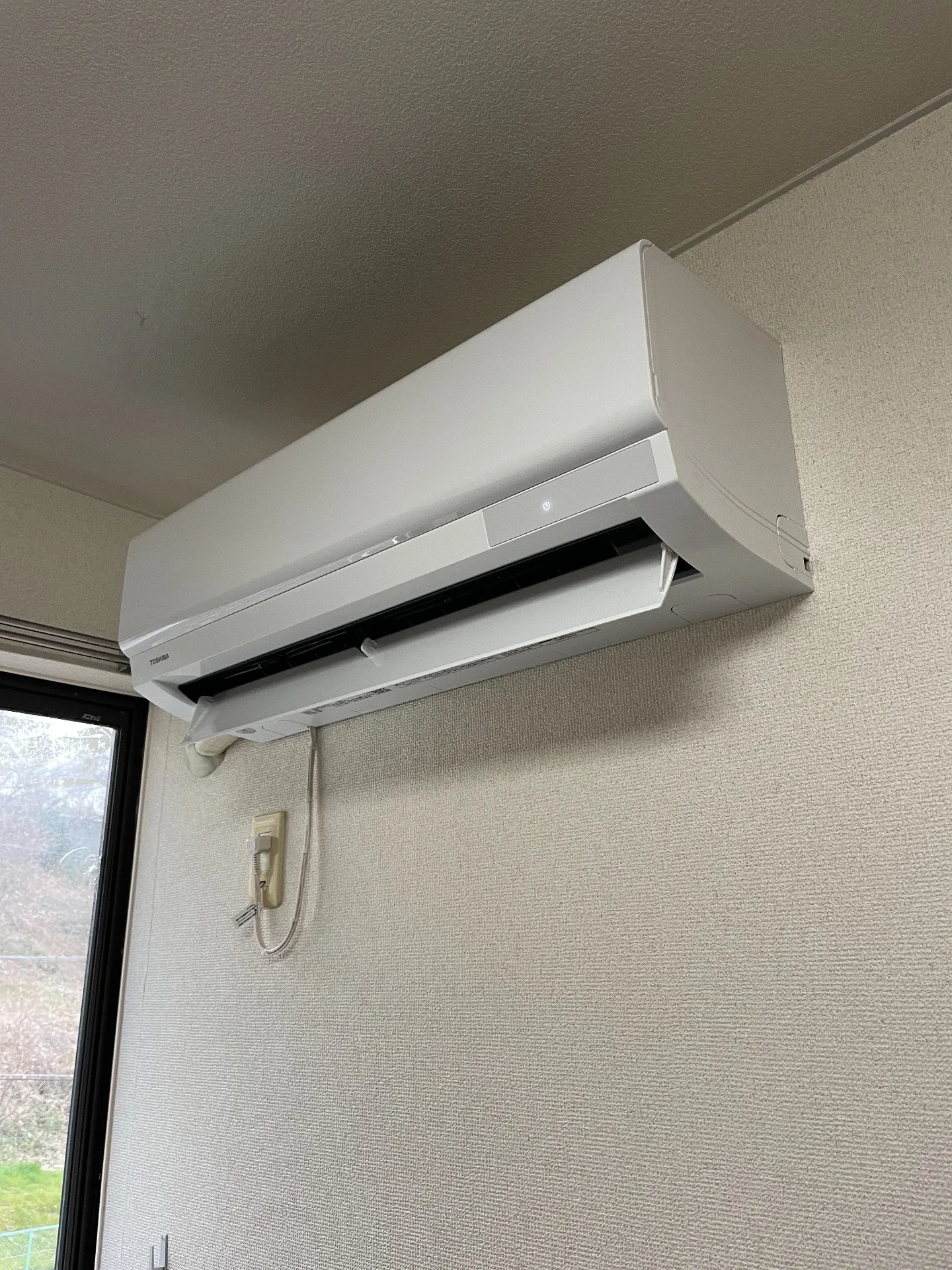 知っておきたい！エアコン使用時の注意点