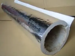 キッチンの快適性と安全性を高めるために必要な断熱材