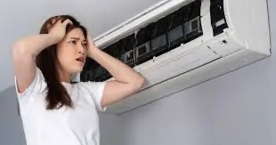 エアコンの寿命を縮める意外な習慣