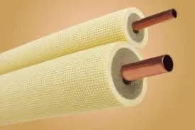 エアコン配管の被覆がボロボロ…放っておくとどうなるの？