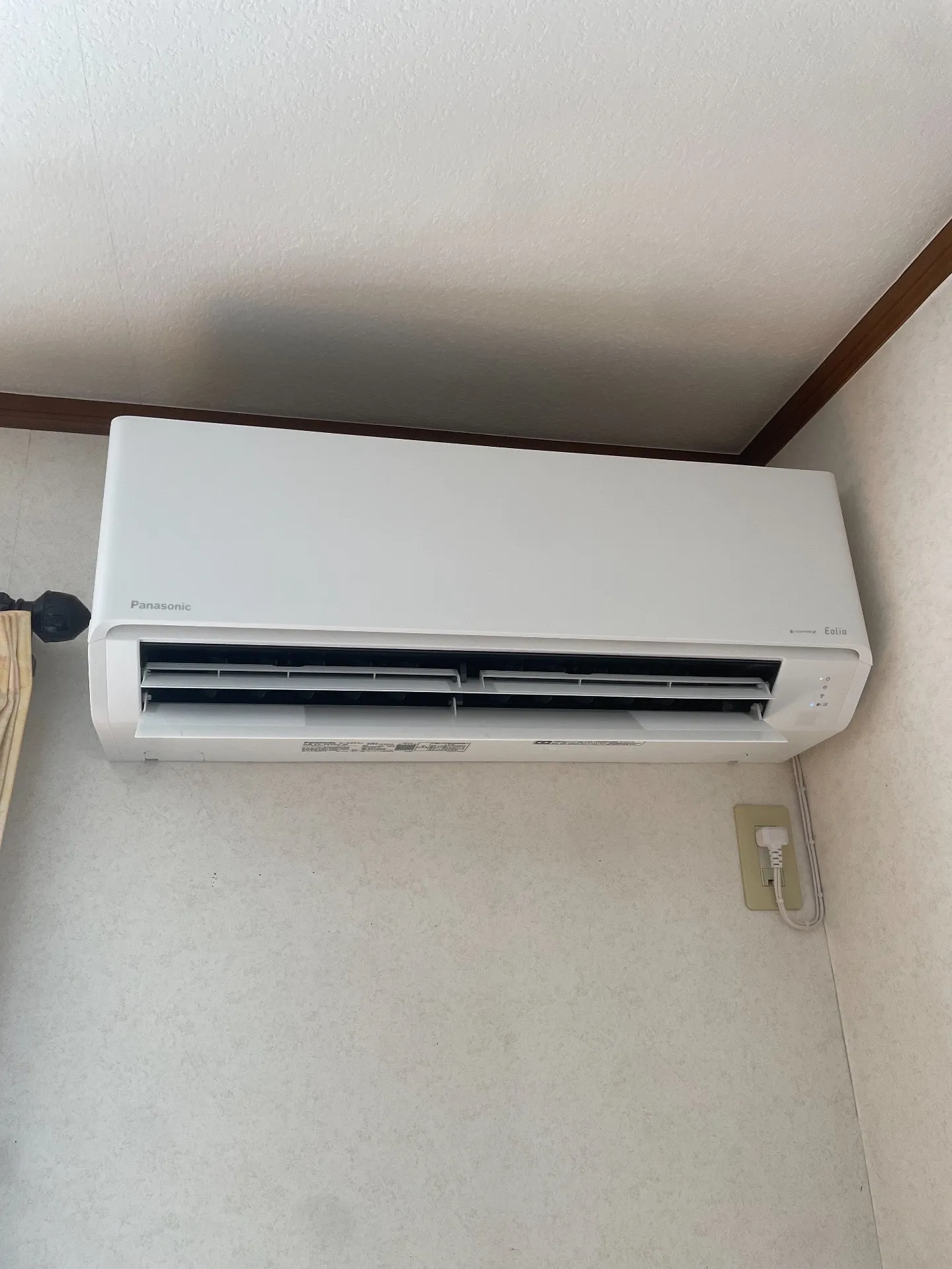 賢く涼しく！コスパ抜群のエアコン特集