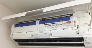 買う前に知っておきたい！お掃除機能付きエアコンの注意点