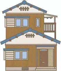 古い建物でも省エネ！エアコン選びのヒント