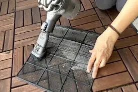 節電にもつながる！エアコンフィルターのお手入れ方法