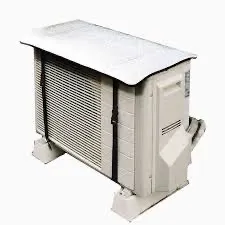 節電のつもりが逆効果？アルミシートで冷房効率が落ちるワケ