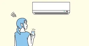 エアコンが冷えない時の対処法！自分でできる確認ポイント