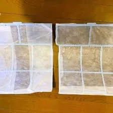 フィルターだけじゃない！エアコン汚れを防ぐ5つの視点