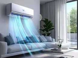 暑い夏を快適に！エアコンで部屋を早く冷やす方法