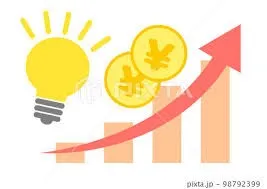 エアコンの価格変動を徹底解説！購入時期の見極め方