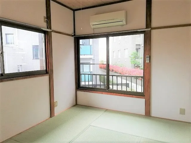 賃貸のエアコン交換時に知っておくべきポイント