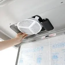 レンジフードの掃除が苦手でもできる汚れ対策ガイド