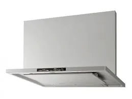 レンジフードで省エネを実現！電気代節約のコツ