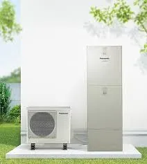 エコキュート設置費用と選び方のポイント