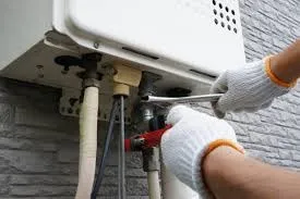 給湯器の交換にかかる費用を徹底解説