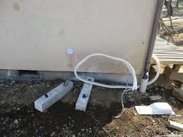 エアコン室外機の盗難防止！効果的な対策法