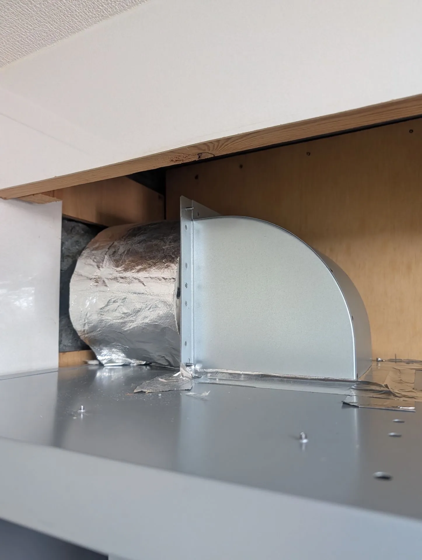 施工後セラカバー