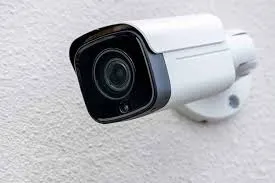 なぜ今、防犯カメラが必要？設置する重要性