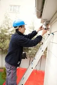 その防犯カメラ、意味がないかも？？