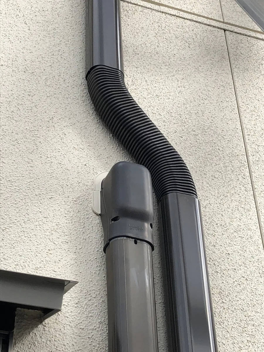 エアコン配管カバー交換時の注意点と失敗しないコツ